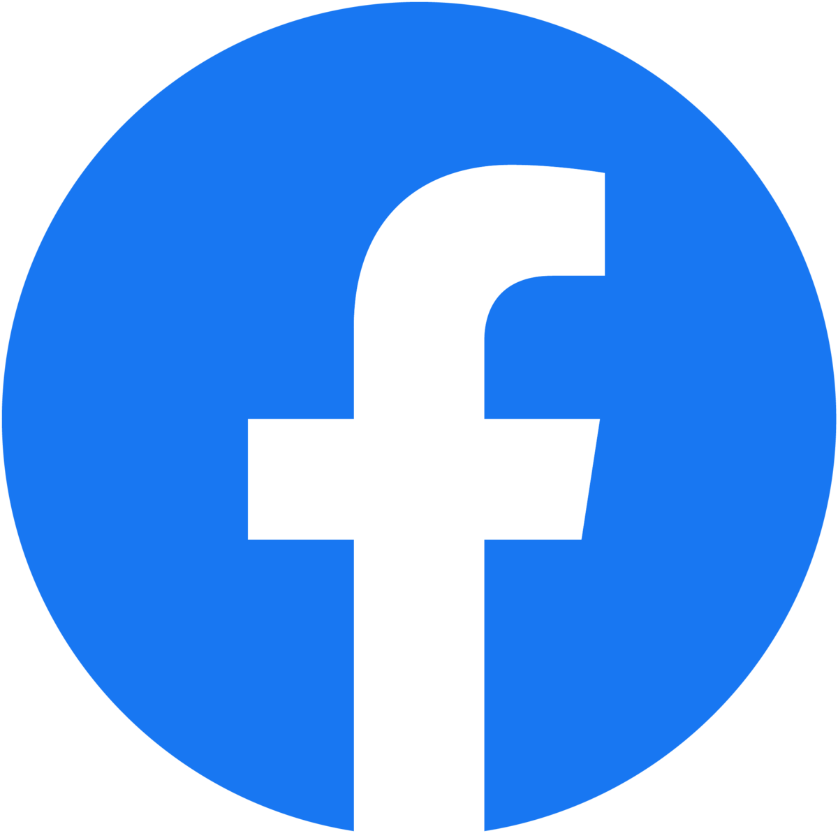 99v-zcv-bdgbgfbfgn-fhnkxdvcbcvb.vercel.app logo
